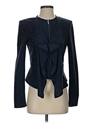 BCBGMAXAZRIA Jacket (view 1)