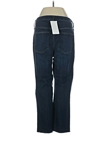 J.Crew Jeans (view 2)