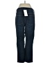 J.Crew Blue Jeans Size 27 waist - photo 2