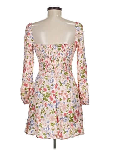 Reformation Cocktail Dress (view 2)