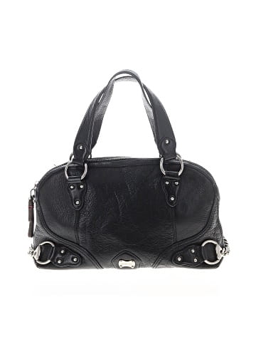 MICHAEL Michael Kors Satchel (view 1)