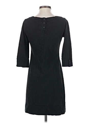 Banana Republic Casual Dress (view 2)