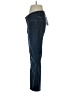 J.Crew Blue Jeans Size 27 waist - photo 5