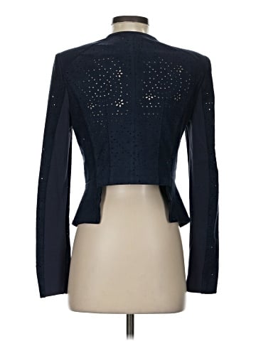 BCBGMAXAZRIA Jacket (view 2)