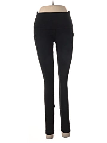 Velocity Active Pants (view 1)