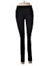 Velocity Black Active Pants Size M - photo 1