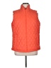 Time and Tru 100% Nylon Orange Vest Size XL - photo 1