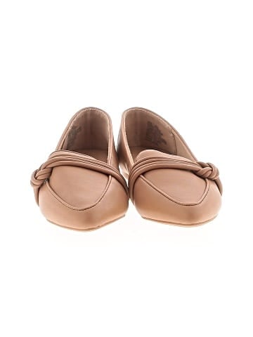 LC Lauren Conrad Flats (view 2)