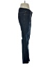 J.Crew Blue Jeans Size 27 waist - photo 4