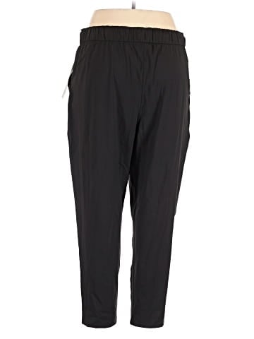 Lululemon Athletica Casual Pants (view 2)