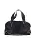 MICHAEL Michael Kors Solid Black Satchel One size - photo 3
