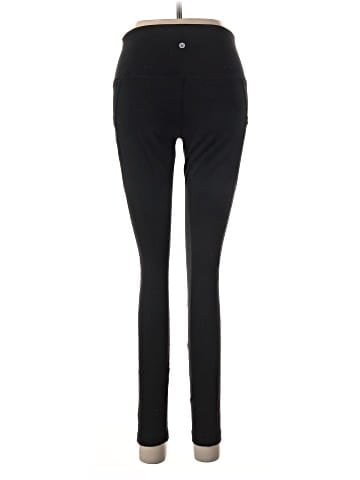 Velocity Active Pants (view 2)