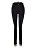 Velocity Black Active Pants Size M - photo 2