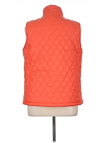 Time and Tru Vest (view 2)