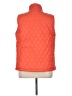 Time and Tru 100% Nylon Orange Vest Size XL - photo 2
