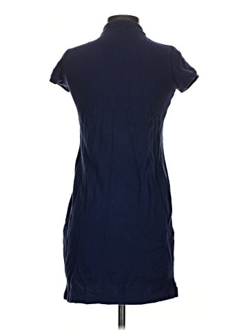 Polo by Ralph Lauren Casual Dress (view 2)