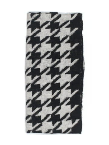 Banana Republic Scarf (view 2)