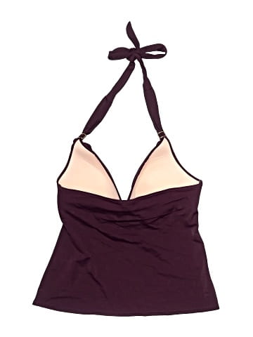 Victoria's Secret Swimsuit Top (view 2)