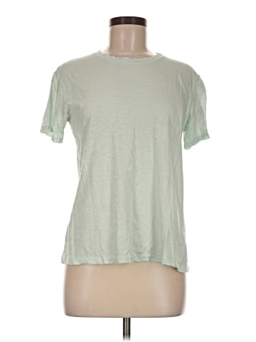 Vince. Short Sleeve T-Shirt (view 1)