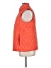 Time and Tru 100% Nylon Orange Vest Size XL - photo 5