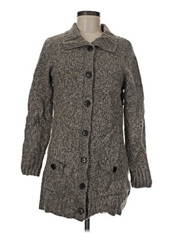 Lands' End Cardigan (view 1)