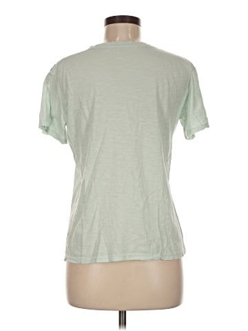 Vince. Short Sleeve T-Shirt (view 2)