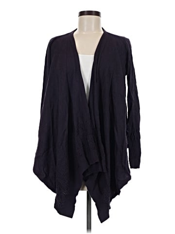 CAbi Cardigan (view 1)