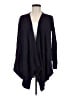 CAbi Purple Cardigan Size M - photo 1