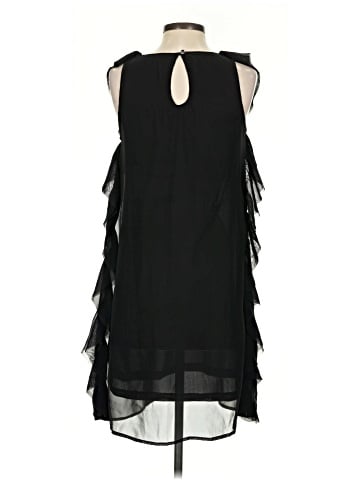 Pink Martini Cocktail Dress (view 2)