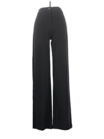 Bershka Dress Pants (view 1)