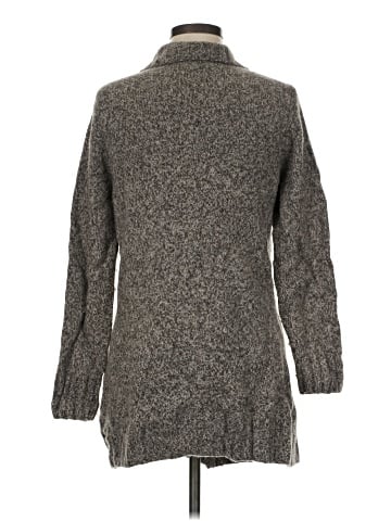 Lands' End Cardigan (view 2)