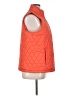 Time and Tru 100% Nylon Orange Vest Size XL - photo 4