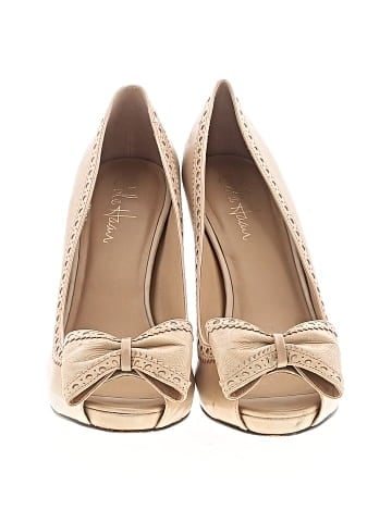 Cole Haan Heels (view 2)