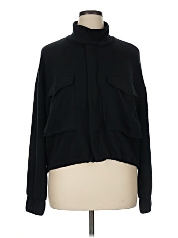 Yogalicious Jacket (view 1)