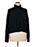 Yogalicious Black Jacket Size XL - photo 1