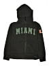 Colosseum Athletics Green Jacket Size S (kids) - photo 1