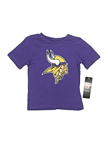 NFL Short Sleeve T-Shirt (view 1)