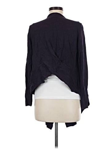 CAbi Cardigan (view 2)