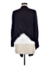 CAbi Purple Cardigan Size M - photo 2