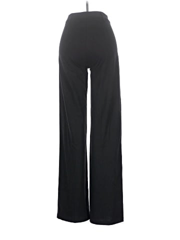 Bershka Dress Pants (view 2)