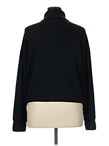 Yogalicious Jacket (view 2)