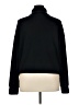 Yogalicious Black Jacket Size XL - photo 2