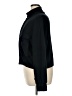 Yogalicious Black Jacket Size XL - photo 5