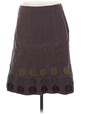 Boden Casual Skirt (view 1)