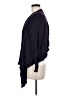CAbi Purple Cardigan Size M - photo 5