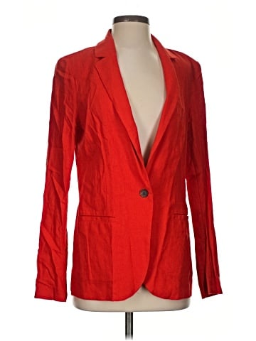 POPSUGAR Blazer (view 1)