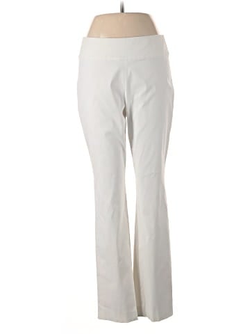 Nic + Zoe Dress Pants (view 1)