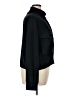 Yogalicious Black Jacket Size XL - photo 4