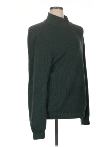 Merona Fleece (view 1)
