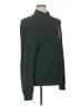 Merona 100% Cotton Green Fleece Size XL - photo 1